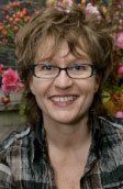 Claire Betti